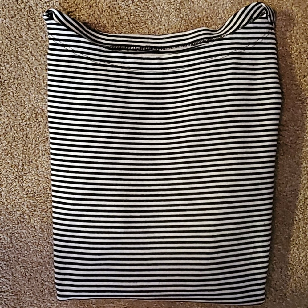 Gap, long sleeve tshirt
